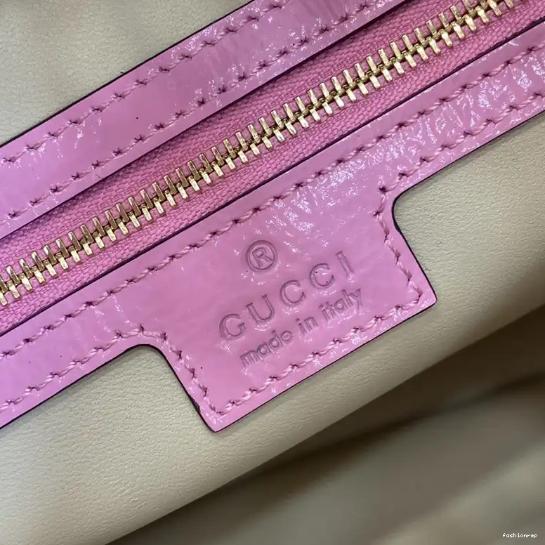 Fashionrepsfam ru Bags Gucci 2405YA0079 0602